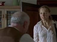 Naked Petra Schmidt Schaller In Ein Sommer In Long Island