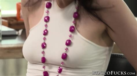 Anal Fetish Cutie Malena Nazionale Ass Drilled In Kinky Orgy