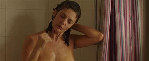 Nude Video Celebs Chiara Mastroianni Nude Coeurs