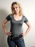 Sophia Myles Nude Celebrities Forum FamousBoard