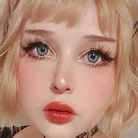 Rylieeee Nude OnlyFans Leaks 2025 Fapopedia