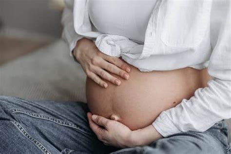 How Soon After Sex To Take A Pregnancy Test You Getting Pregnant