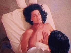 Happy Endings Nude Scenes Aznude