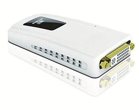 laptop graphics card information guide  faqs