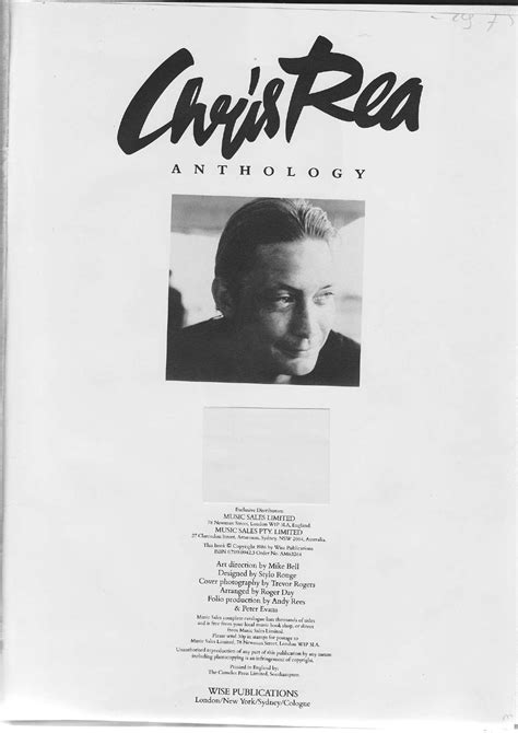 chris rea driving home for christmas song 12
