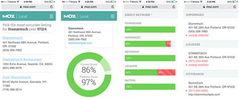 10 Best SimilarWeb Alternatives & Competitors [New Additions] - The ...