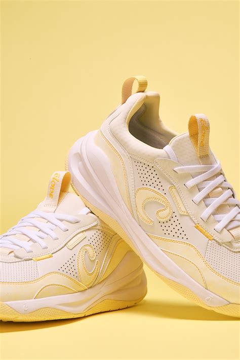 This Clove Lakes hidden trail was a total surprise to me 35