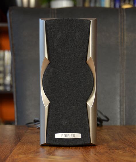 Edifier XM6PF Review | Techtesters