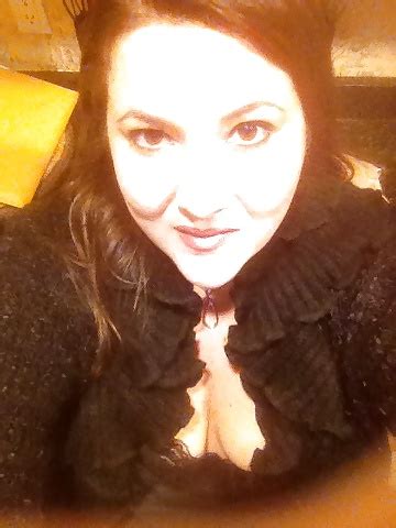 Slut Sarah Porn Pictures XXX Photos Sex Images 2086148 PICTOA