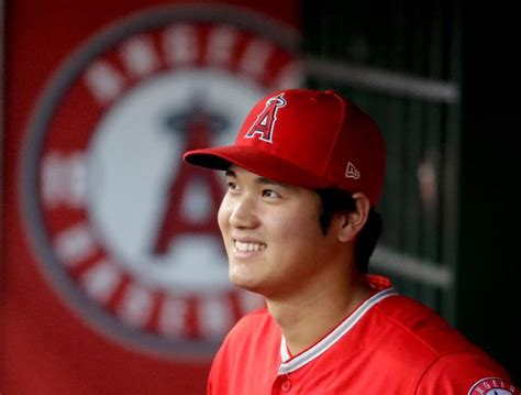 Mlb／大谷翔平明年繼續二刀流 天使gm：這方針不會改變 運動 Nownews今日新聞