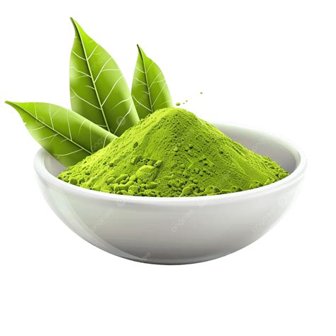 hoja de matcha verde png dibujos verde hoja de matcha matcha png
