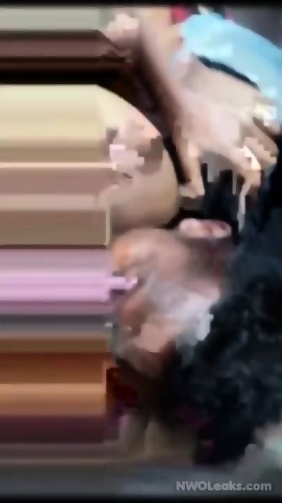 Desi Birthday Sex Scandal