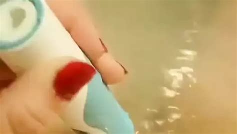 Curvygirlsexy Ce Fait Du Bien Comme Elle Peut Free Porn 9b XHamster