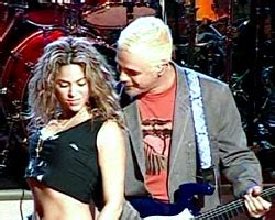 Kylie Minogue Nude Pics Videos Sex Tape