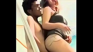 Cogiendo Con Mi Amiga Xvideos