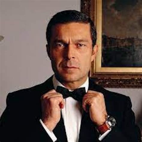 Jessica Rizzo Prod La Monaca Di Monza Sc Free Porn A Xhamster