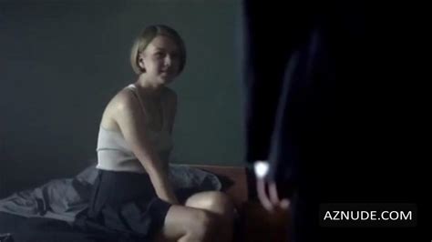 HEARTLESS NUDE SCENES AZNude