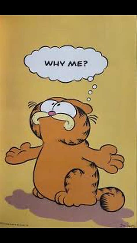 Walking Through The Unasked For, Unknown Journey - One News Page VIDEO