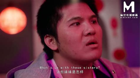 Chinese Sex Search Xnxx