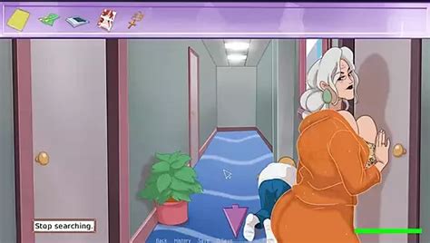 Complete Gameplay The Secret Of The House Part Ukrainian Teen Porn XHamster