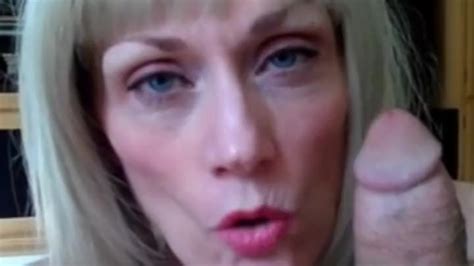 Amateur Honey Babe Likes To Get Banged And Fucked Hard Free Porn Videos YouPorn