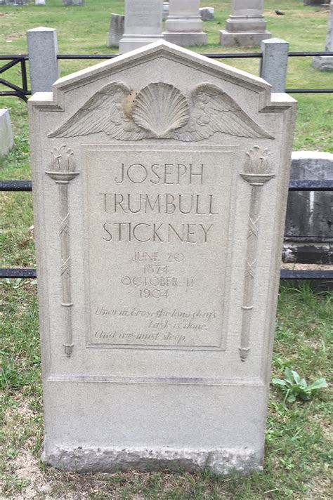 trumbull county obituary 8