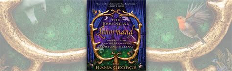 The Essential Lenormand: Your Guide to Precise & Practical ...