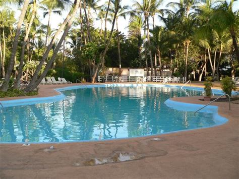 Maui Lu Resort Kihei Tripadvisor