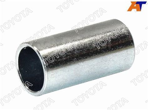Купить Втулка тяги стабилизатора Toyota в Пятигорске по цене: 166 ...