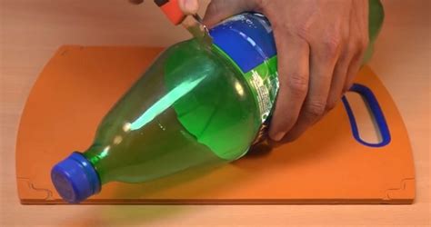 Делаем кондиционер своими руками / Домоседы