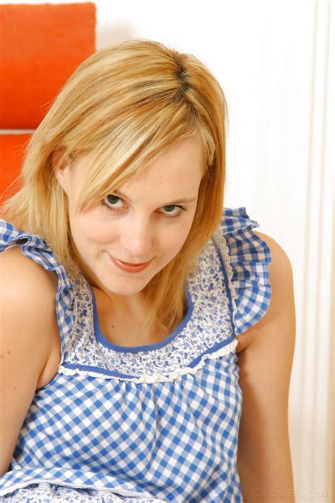 Joceline 7 Porn Pictures XXX Photos Sex Images 165995 PICTOA