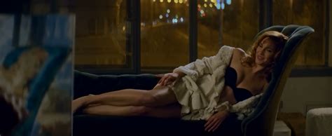 Nude Video Celebs Denisa Nesvacilova Nude Tereza Valtova Nude Hana Vagnerova Nude Miluji