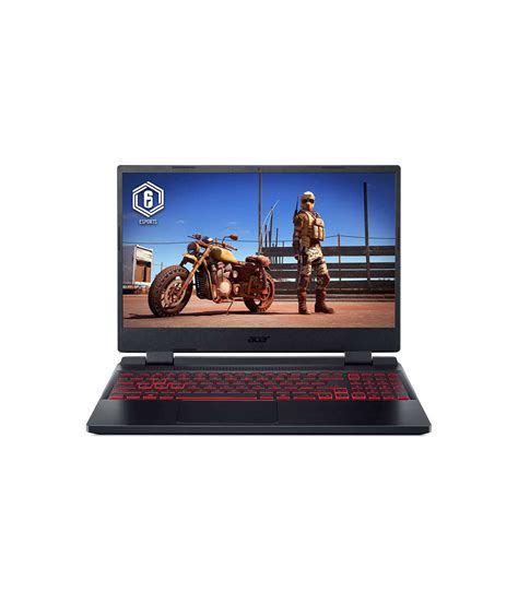 ACER NH QFHAL 00G Portatil Acer Nitro AN515 58 556C FHD IPS 144Hz