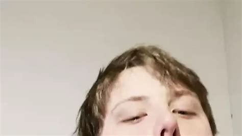 Free White Sissy Bbc Gay Porn Videos Xhamster