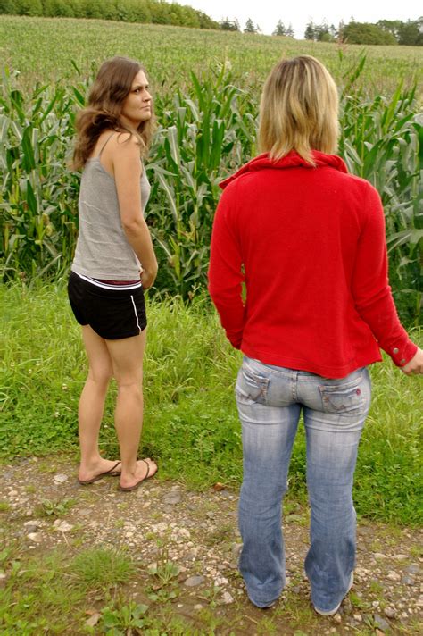 Bianca Mit Whore Katrin Wagner Bianca Guste 17 Porn Pic