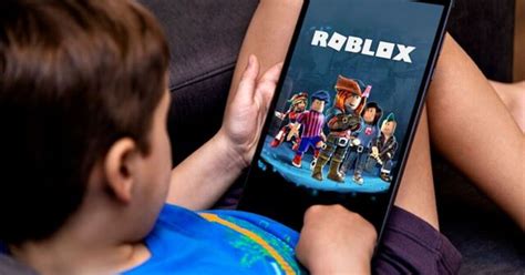Roblox Erişim Yasağı Son Durum Gelişmeleri 3 Eylül Roblox Açılacak Mı