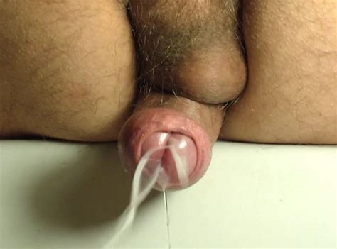 Close Up Jerk Off Huge Uncut Mushroom Cockhead Gay Big Cock Porn Feat Foreskinguy Xhamster