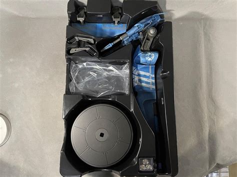 淨賣車 Only STAP Hottoys Hot Toys TMS B TMS B TMS TMS Star Wars The Clone Wars Anakin