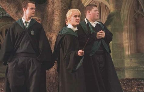 Фото: Гарри Поттер и Кубок огня / Кадр из фильма «Гарри Поттер и Кубок ...
