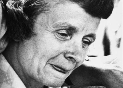 tragedy isn’t an aesthetic on Tumblr