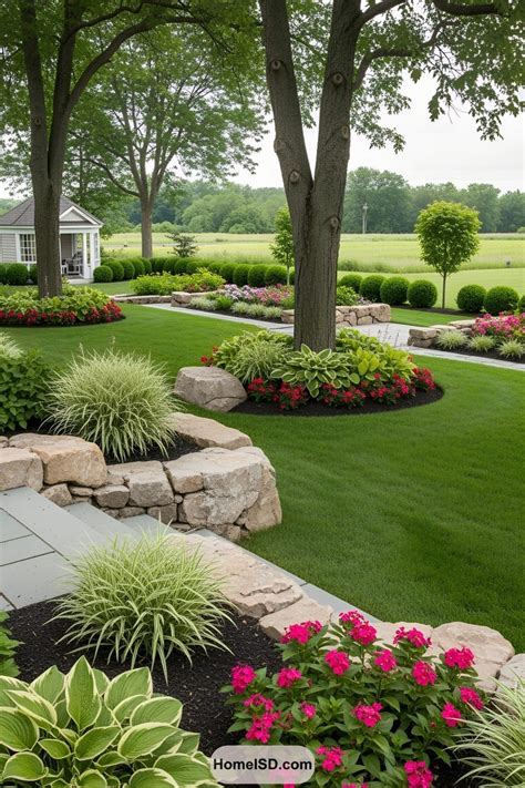 Best 13 10 Best Evergreen Flowering Shrubs – Artofit