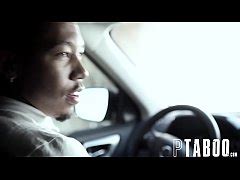 Jaye Summers In The Cookie Jar Free Mobile Porn Videos IPornTV