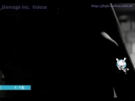 Naked Zulma Faiad In Los Que Veran A Dios