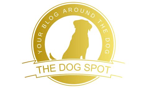 8 Most Dangerous Dog Breeds You Should Definitely Know 2024