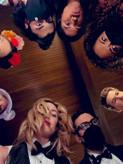 536 Best Caity Lotz Images On Pholder Flarrow Porn Celebs And Legends Of Tomorrow