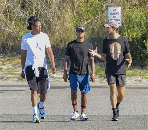 Kyle Richards Shows Off Her Eye Popping Bikini Body And More Star Snaps Page Six