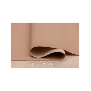 Doll Nude Meio Metro Sint Ticos S O Luiz