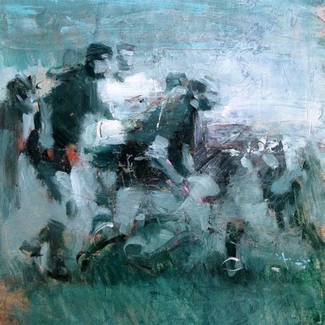 Del toro al infinito: DAX - FRANCE: DIEGO RAMOS PRESENTA SU NUEVA