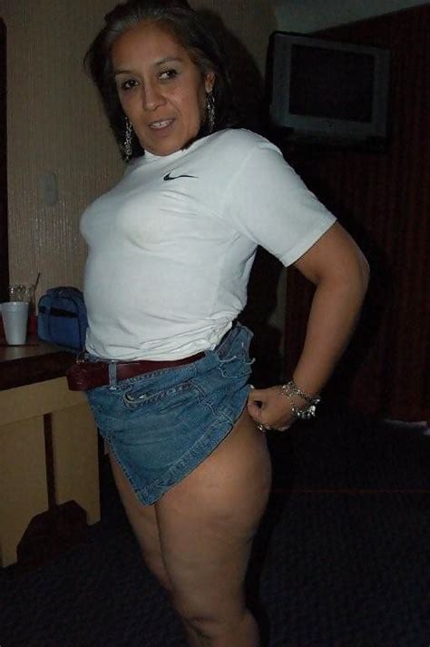 Madura Hotel Room Porn Pictures XXX Photos Sex Images PICTOA