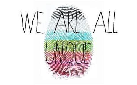 unique picture quotes